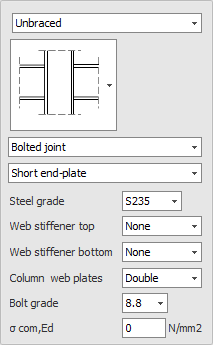 beamtocolumn1