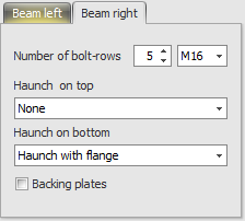beamtocolumn2