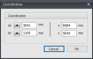 cartesiancoordinates