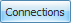 connection