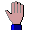 cur_hand_pan