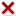 delete 16x16