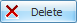delete