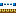 dimensionline