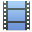 film 32x32