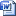 MSword_Document 16x16