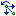 nodedisplacements