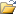 open