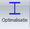 optimization1