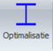 Optimization icon