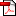 PDF_Document 16x16