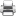 printer 16x16
