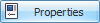 properties
