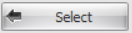 Select button