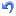 Undo