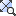 zoom extents