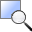 zoom_window 32x32