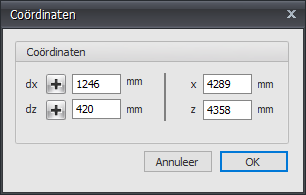 cartesiancoordinates