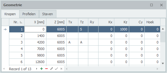 geometryenglish